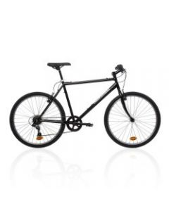 Velo